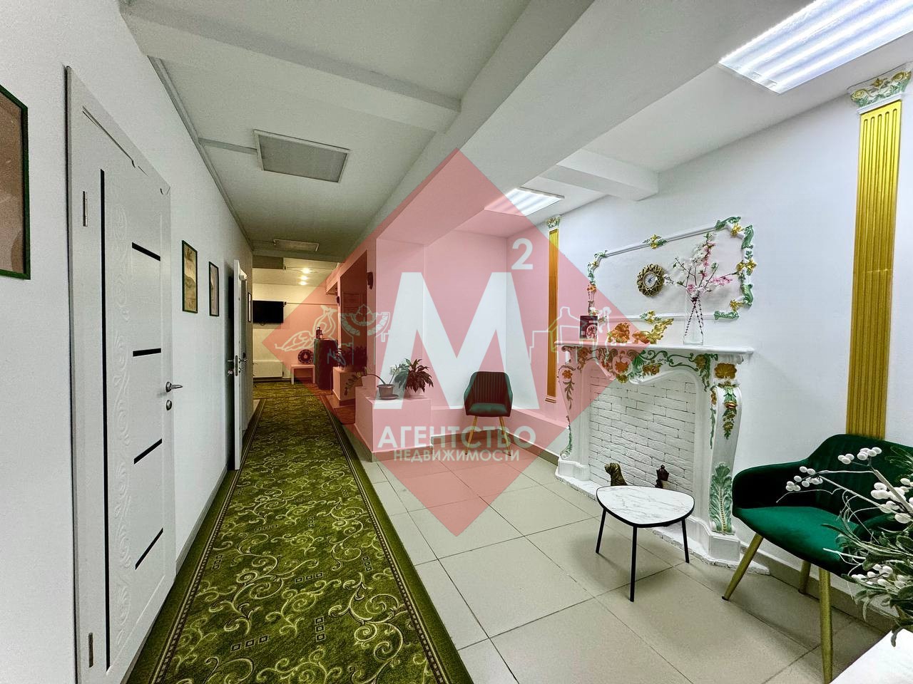 Объект 105144477