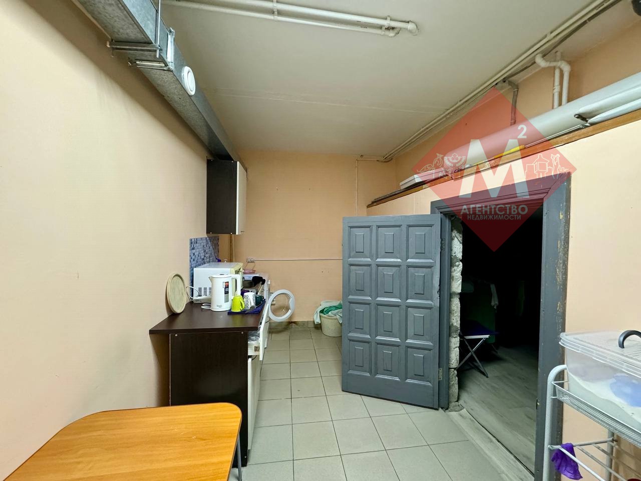 Объект 105144477