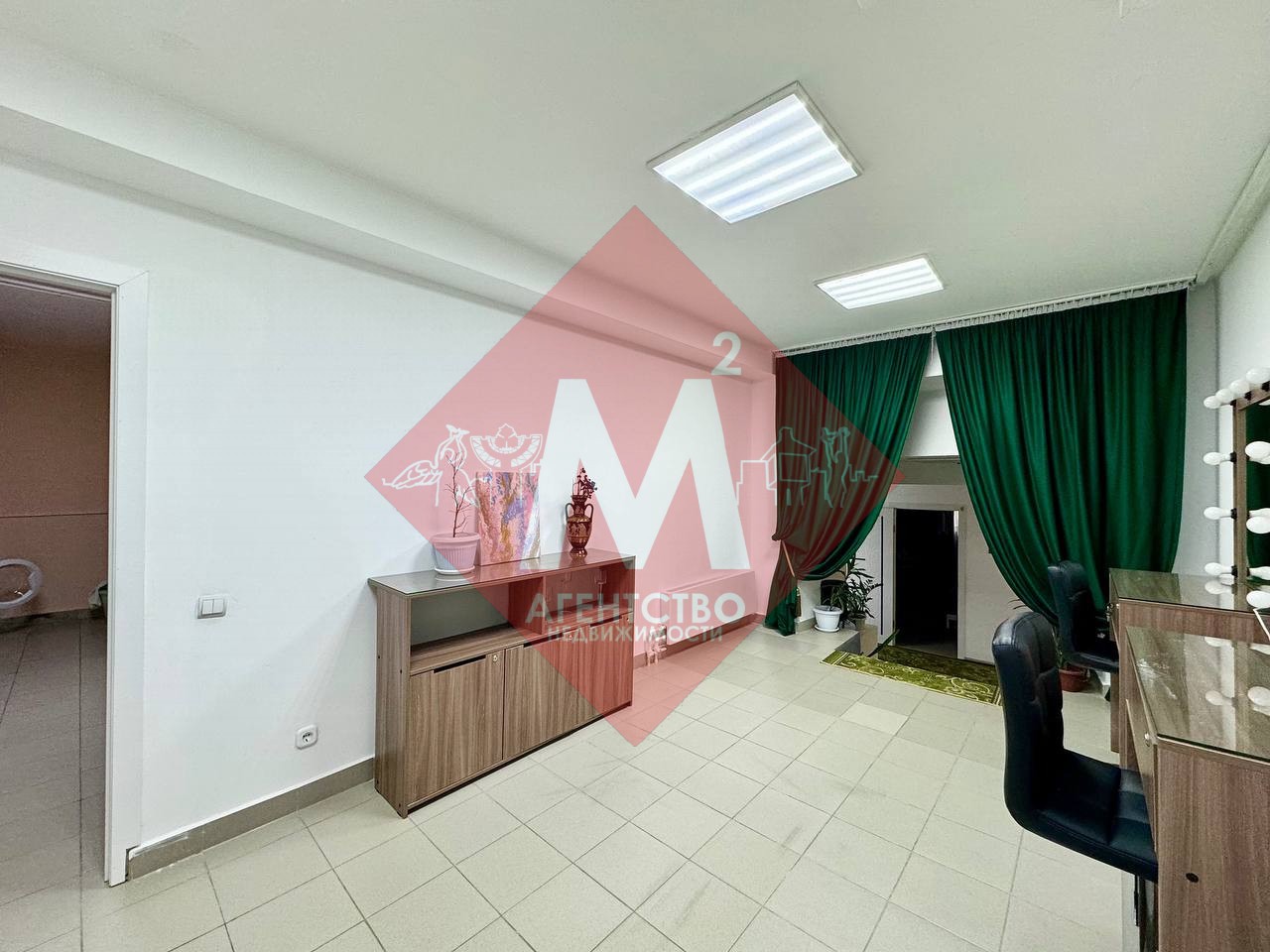 Объект 105144477