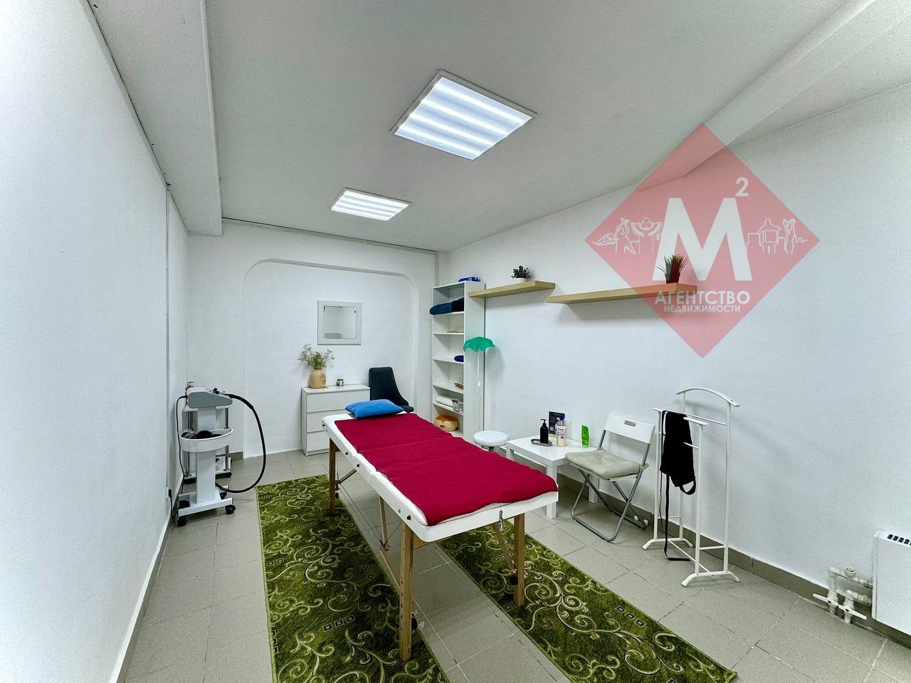 Объект 105144477