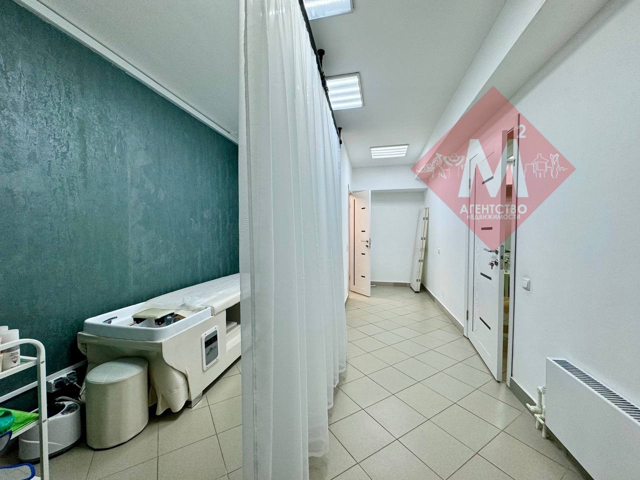 Объект 105144477