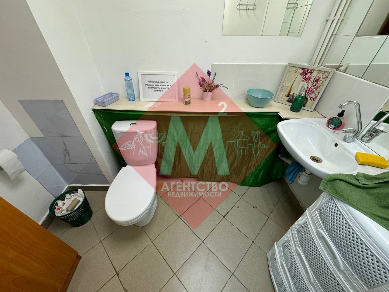 Объект 105144477