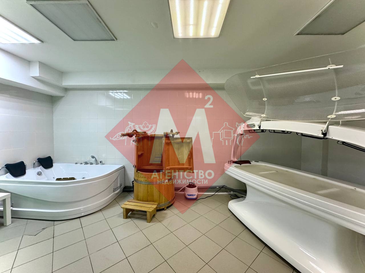 Объект 105144477