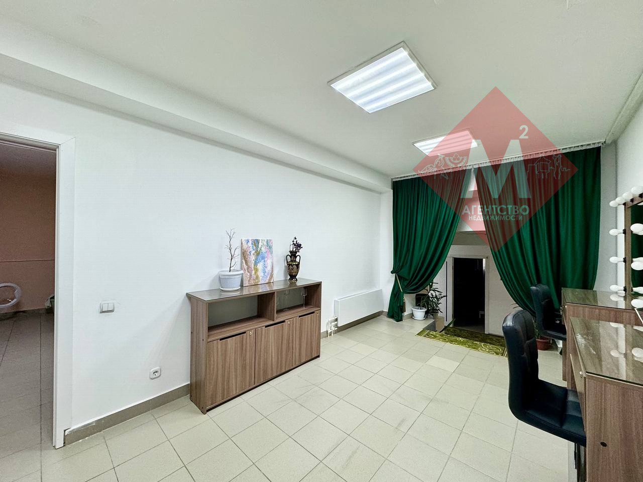 Объект 105144477