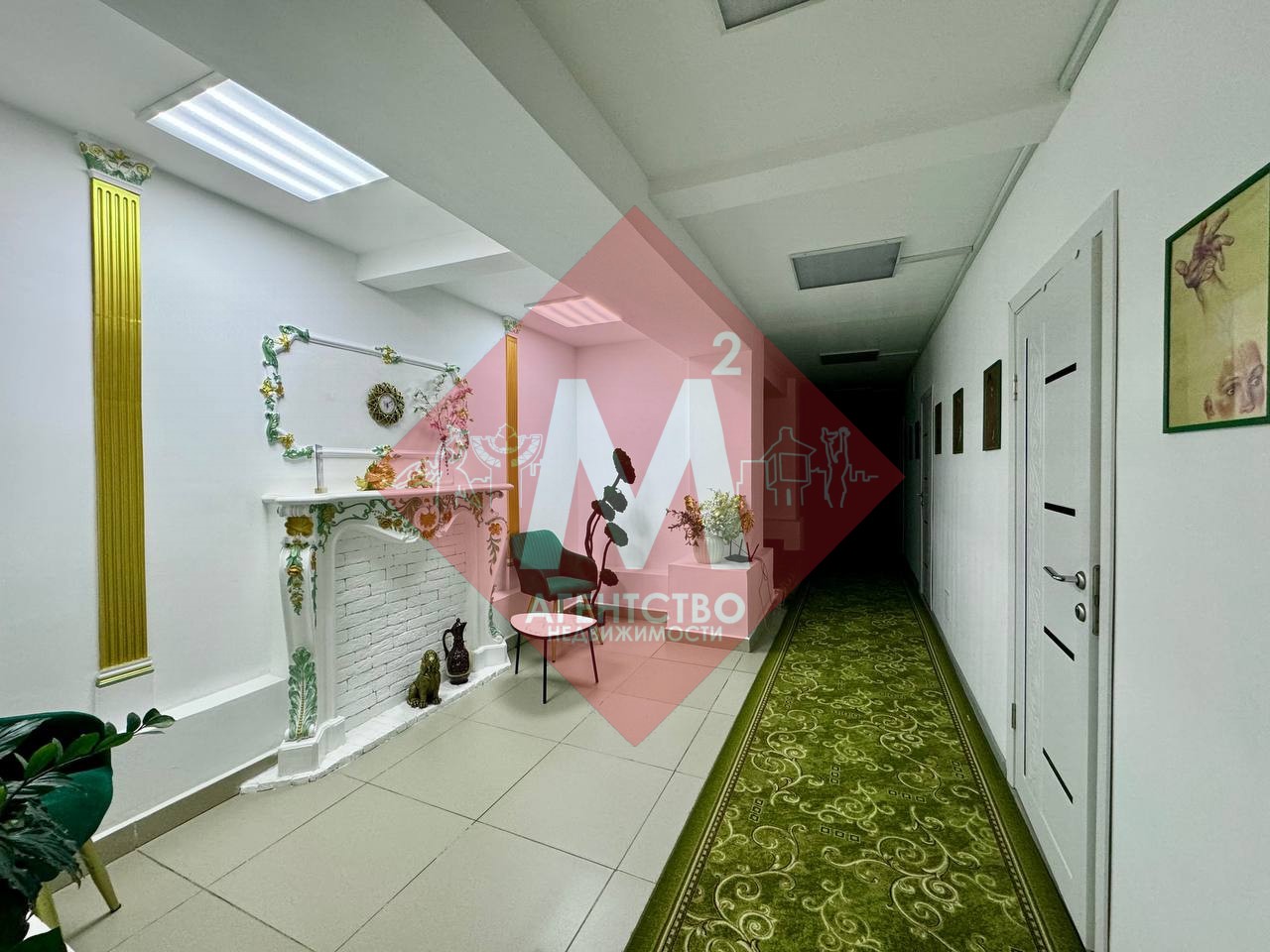 Объект 105144477