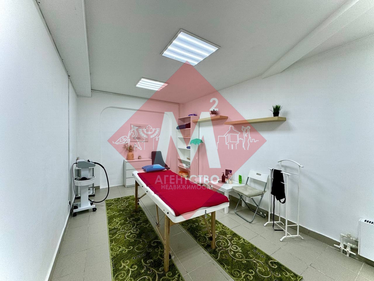 Объект 105144477