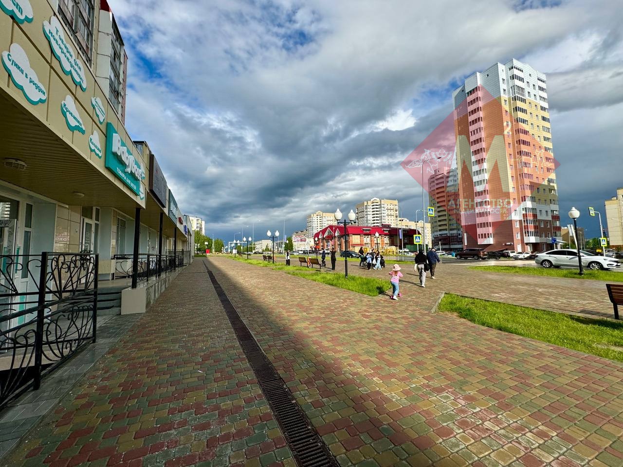 Объект 105144477