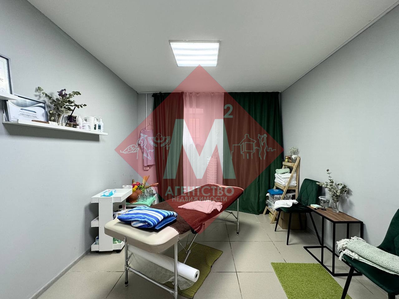 Объект 105144477