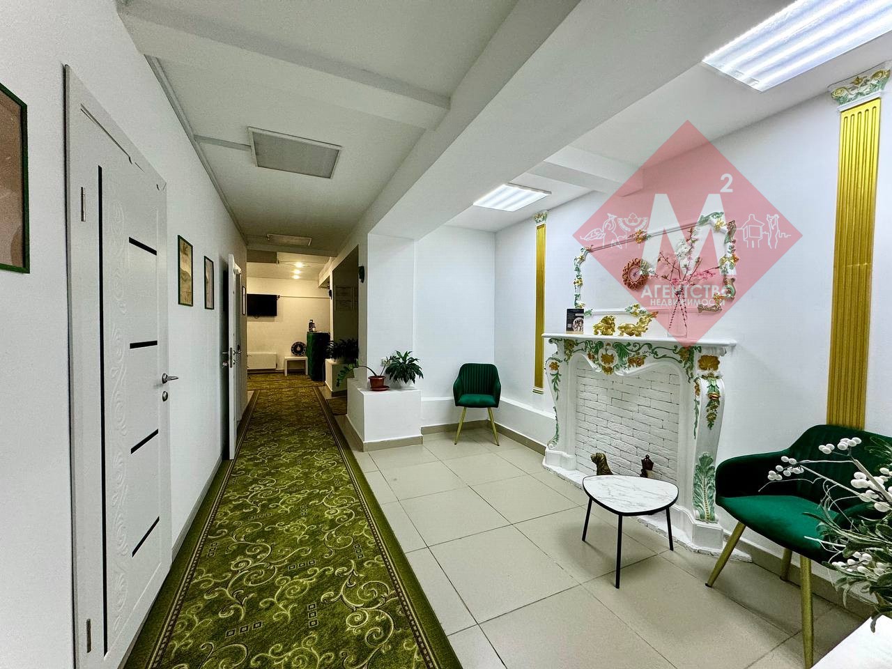 Объект 105144477