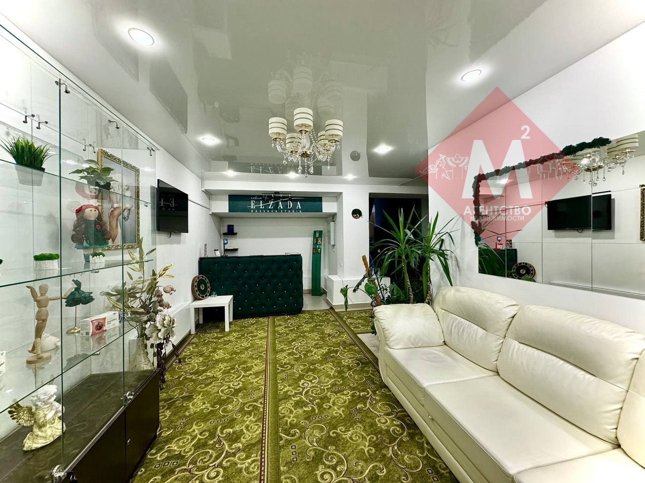 Объект 105144477