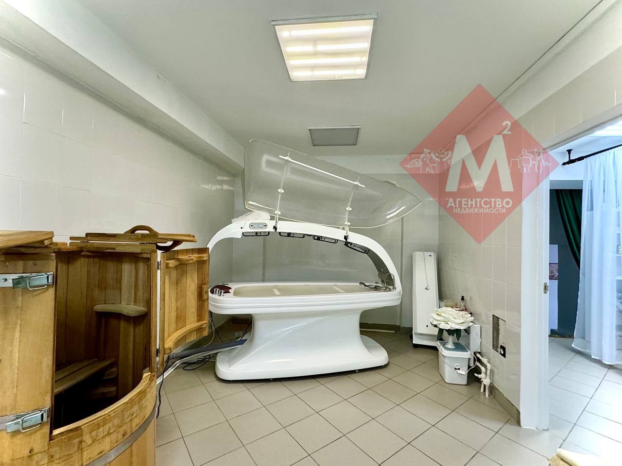 Объект 105144477