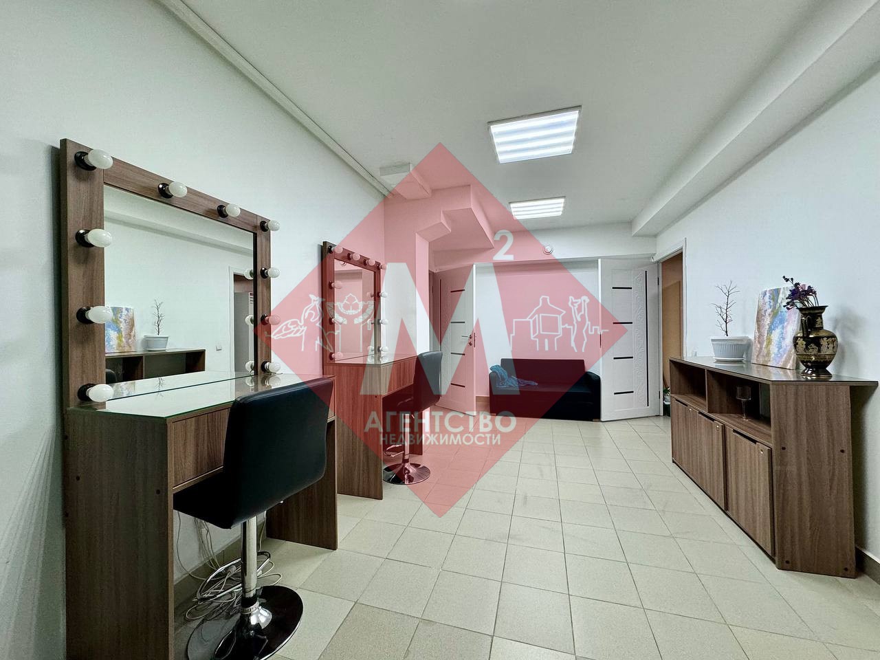 Объект 105144477