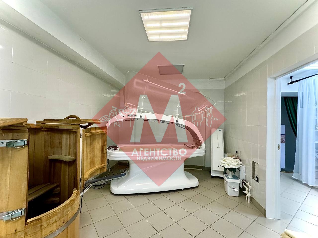 Объект 105144477