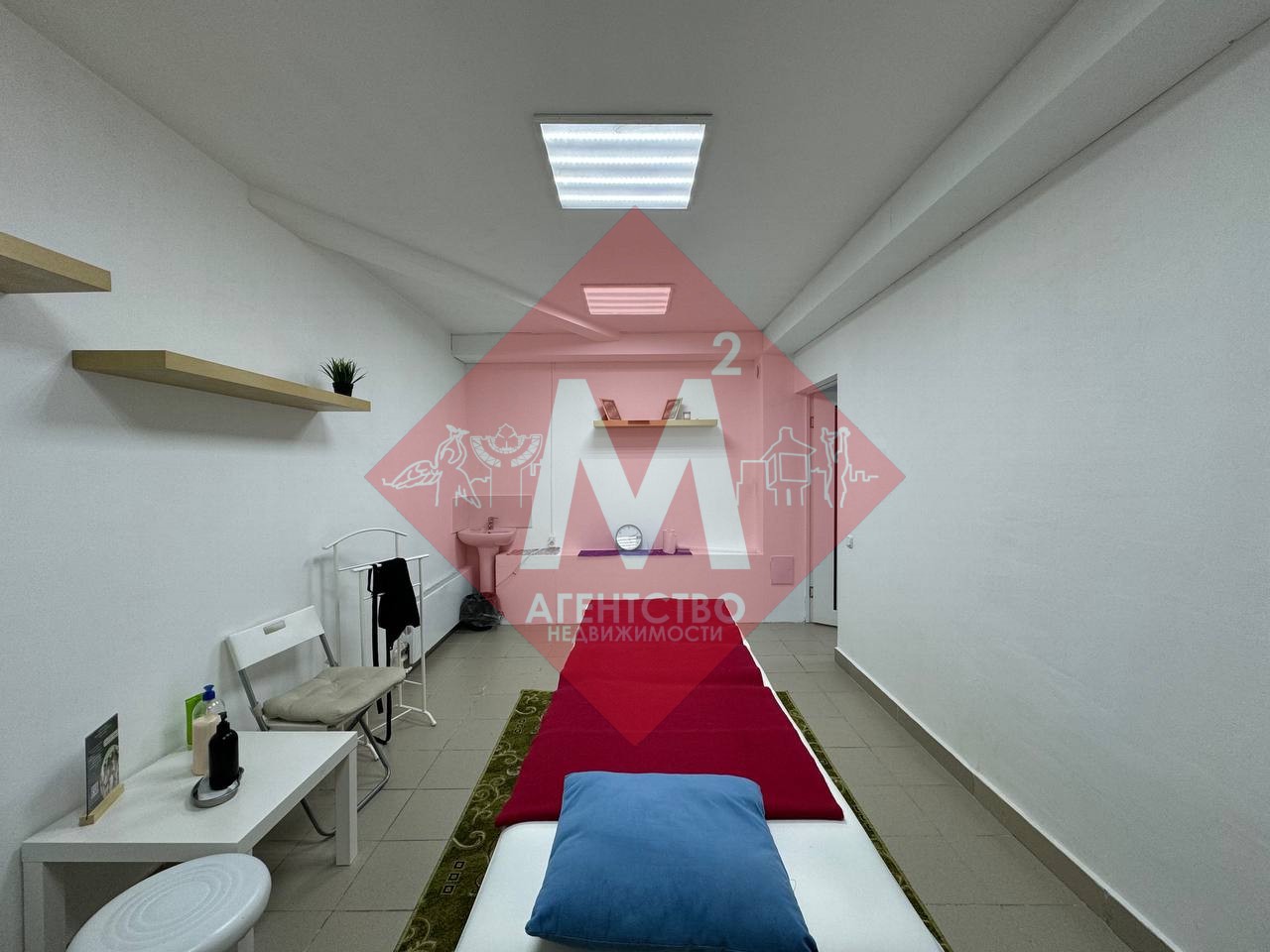 Объект 105144477