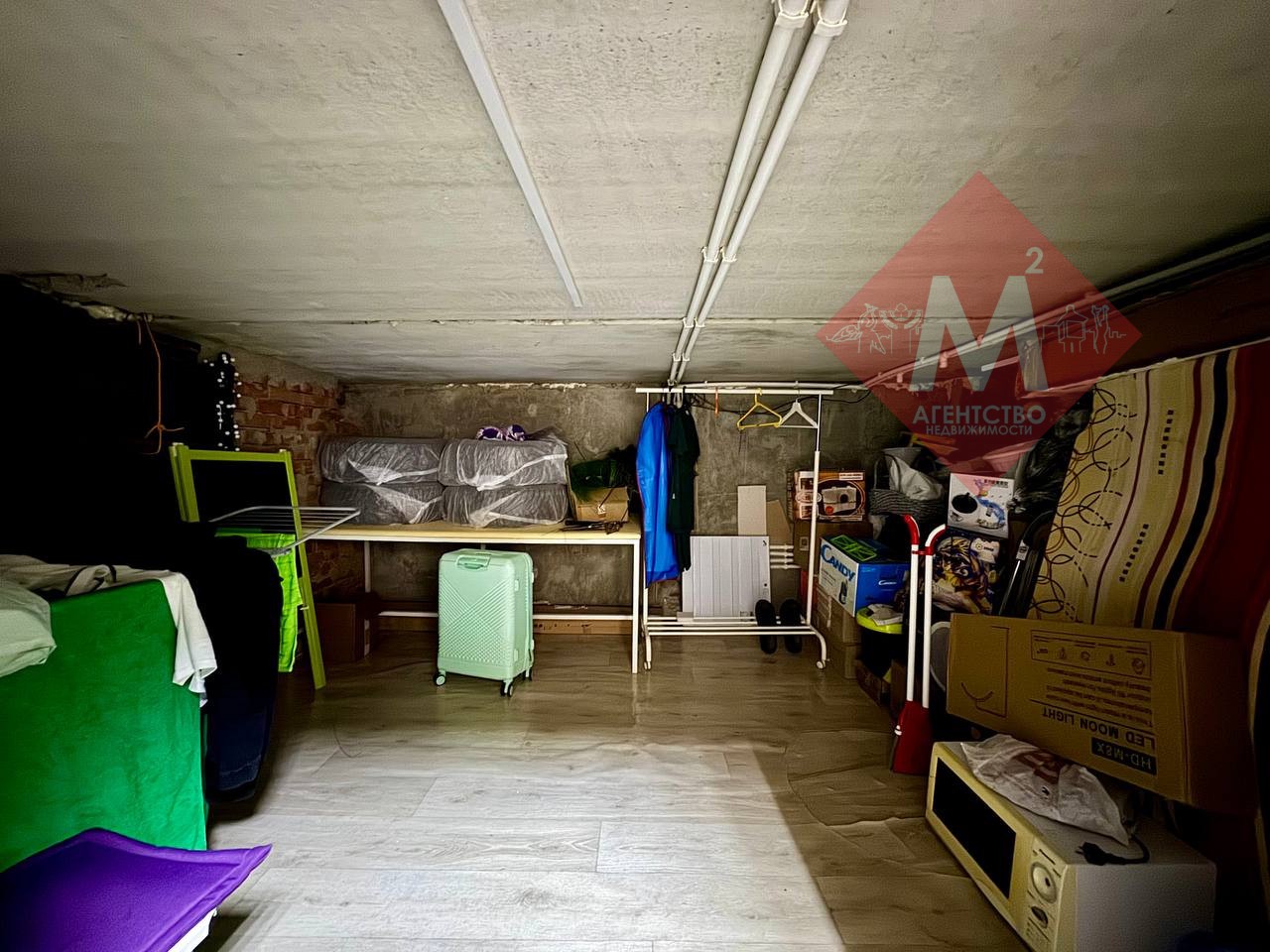 Объект 105144477