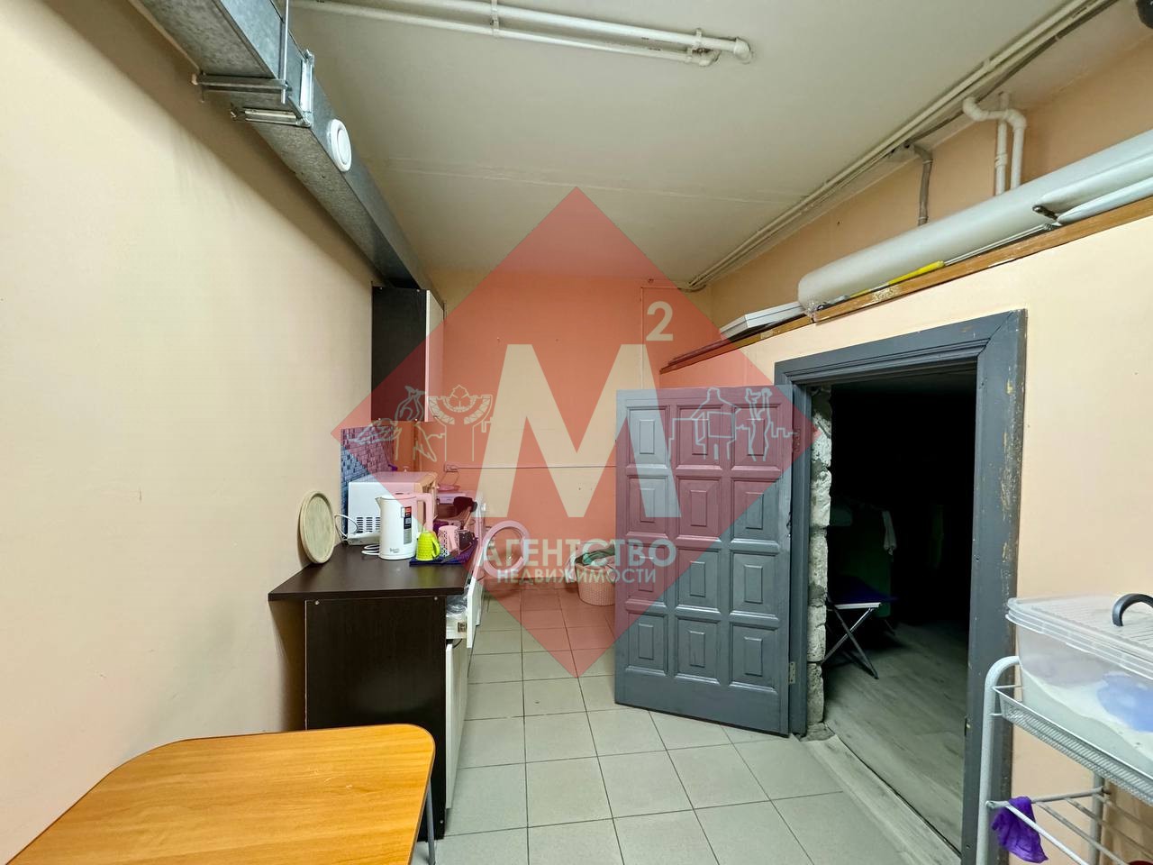 Объект 105144477