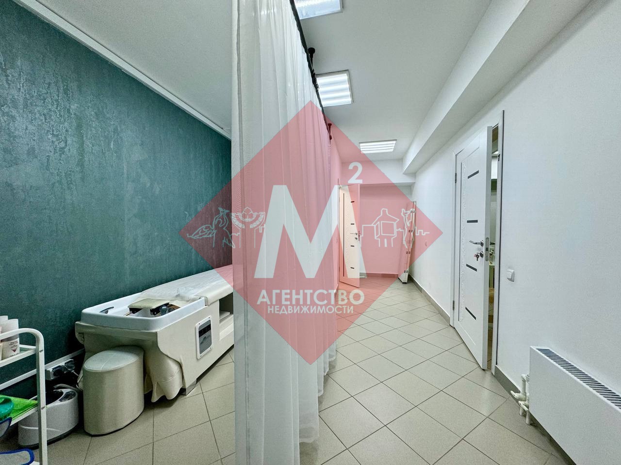 Объект 105144477