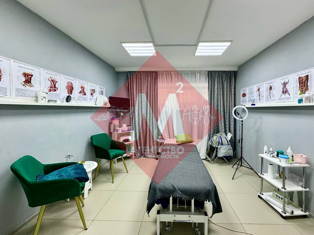 Объект 105144477