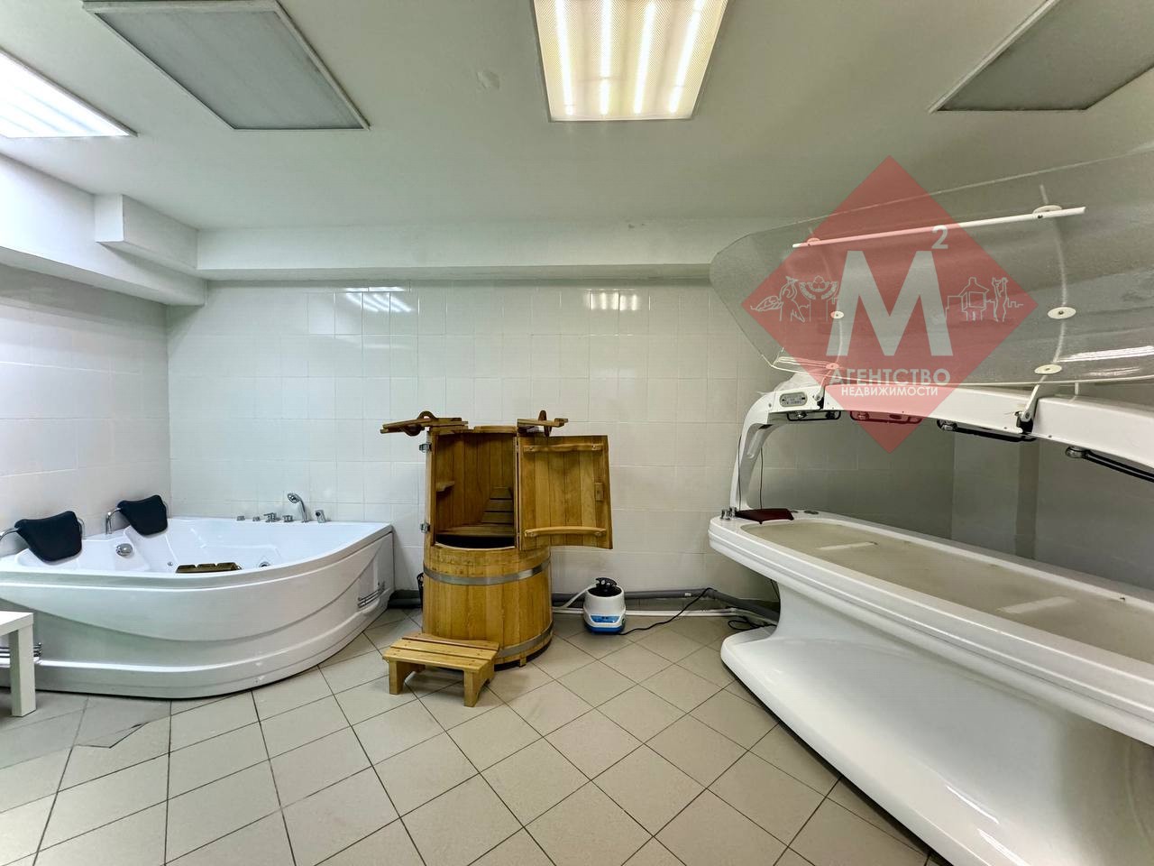 Объект 105144477