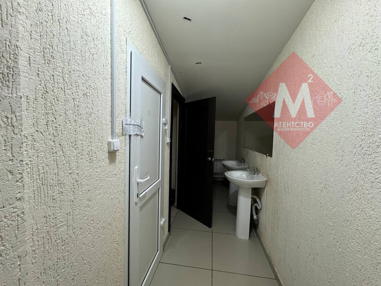 Продается отдельно стоящее здание