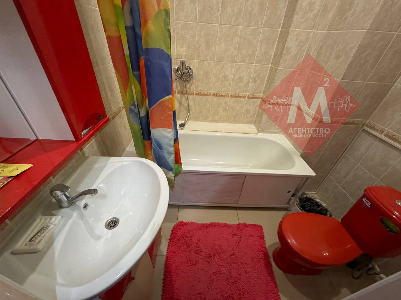 Продается отдельно стоящее здание