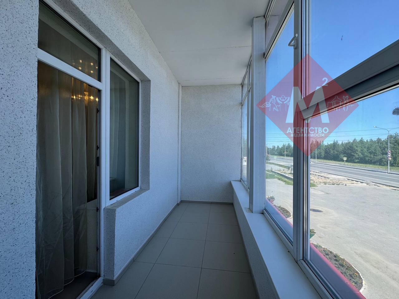 Продается отдельно стоящее здание