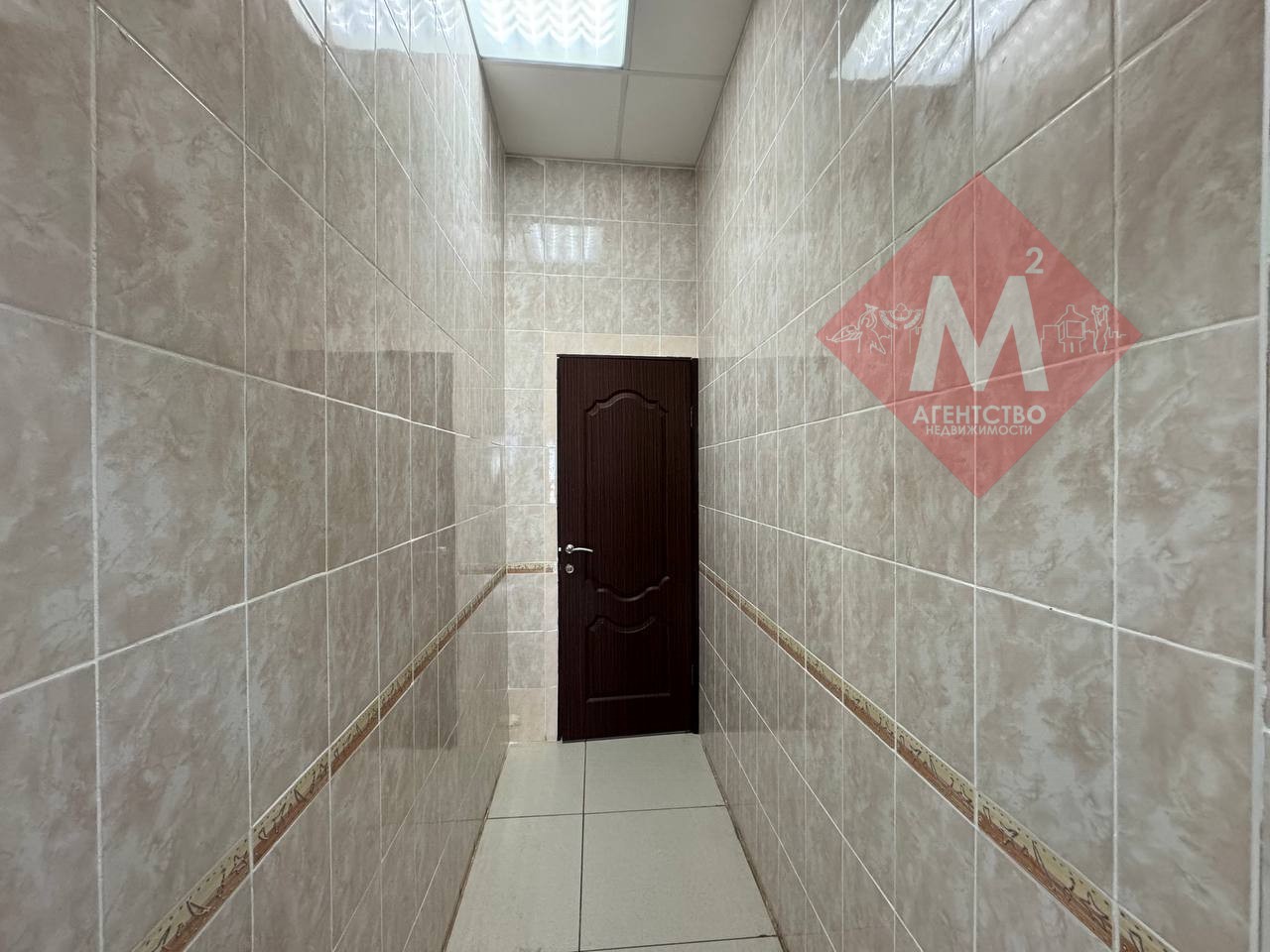 Продается отдельно стоящее здание