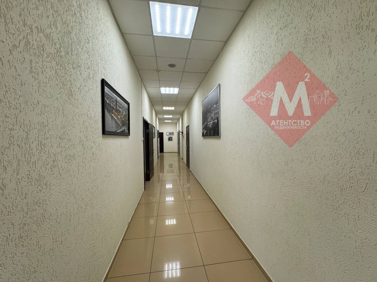 Продается отдельно стоящее здание