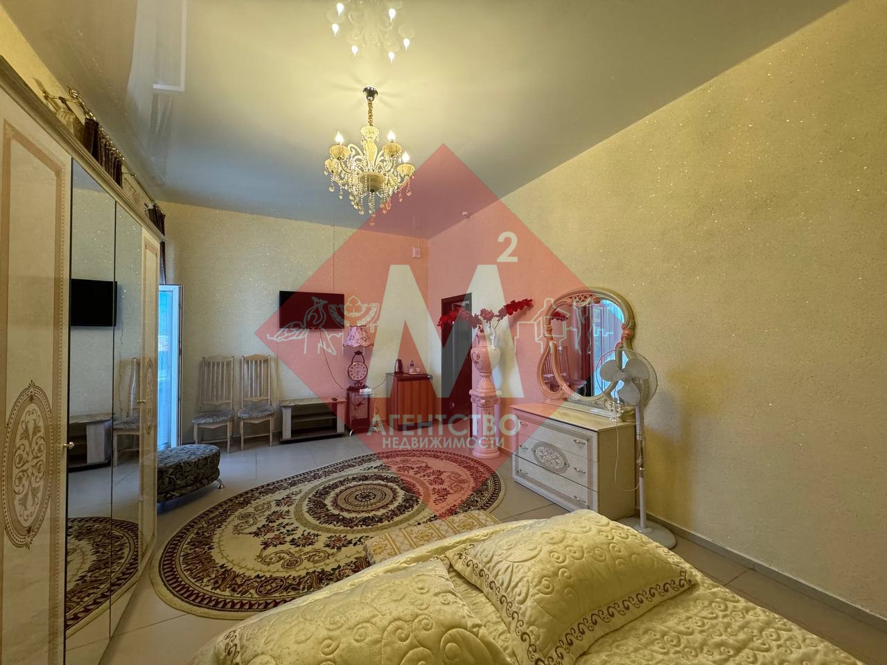 Продается отдельно стоящее здание