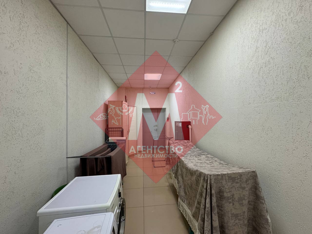 Продается отдельно стоящее здание