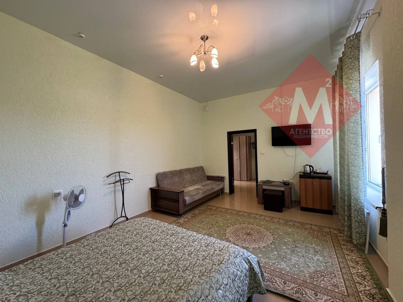 Продается отдельно стоящее здание