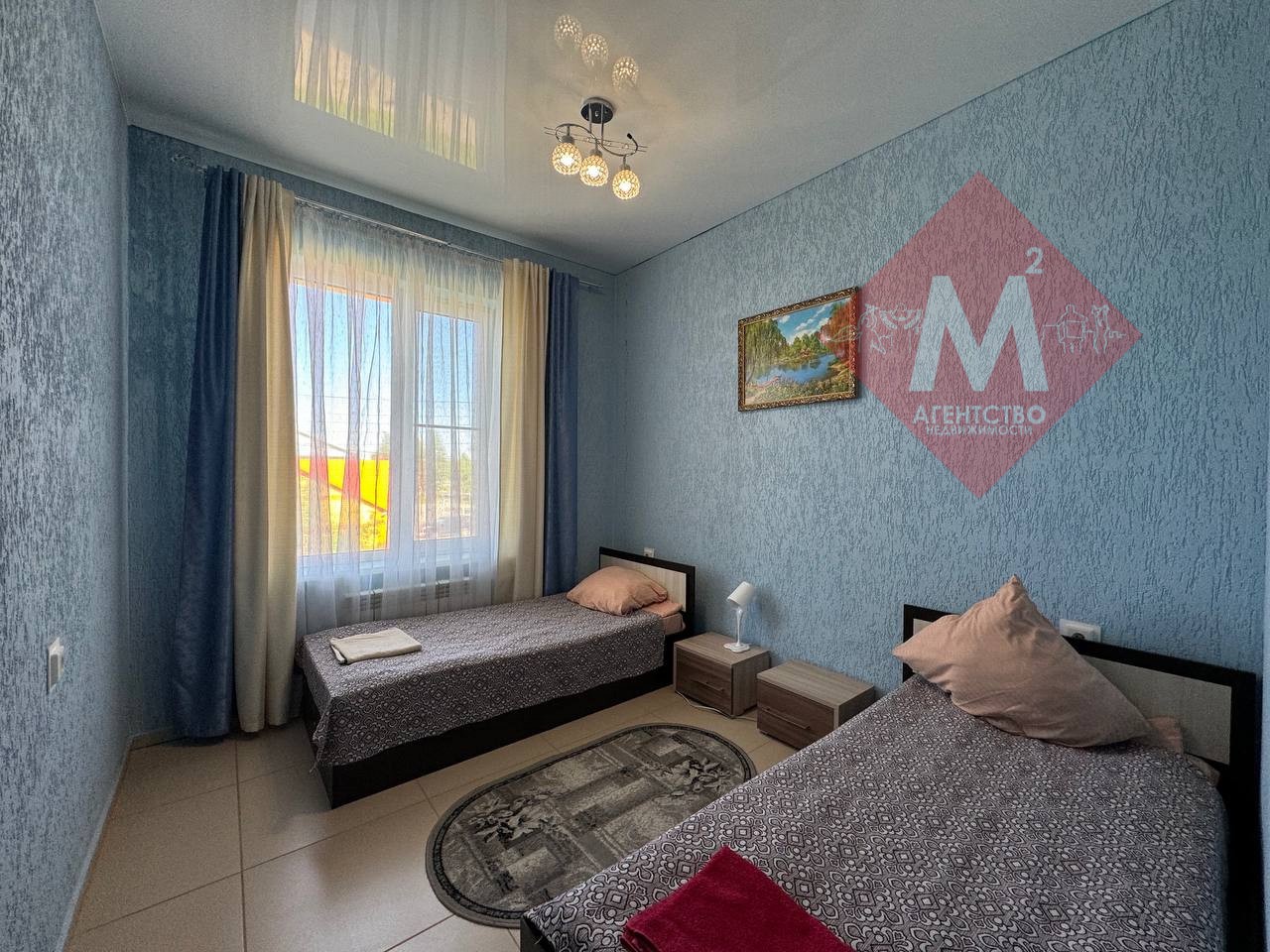 Продается отдельно стоящее здание