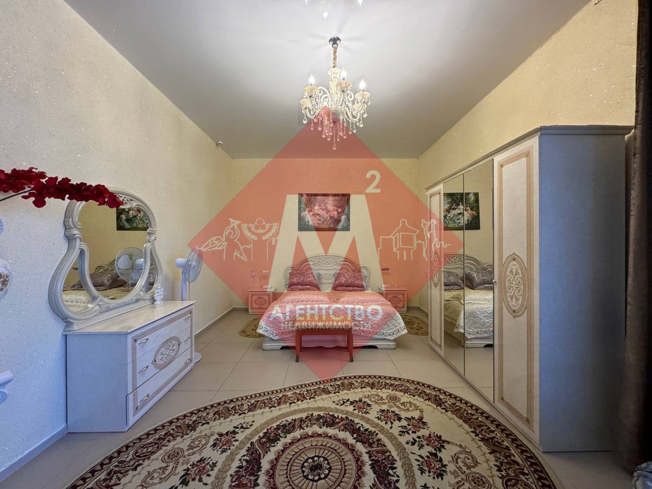 Продается отдельно стоящее здание