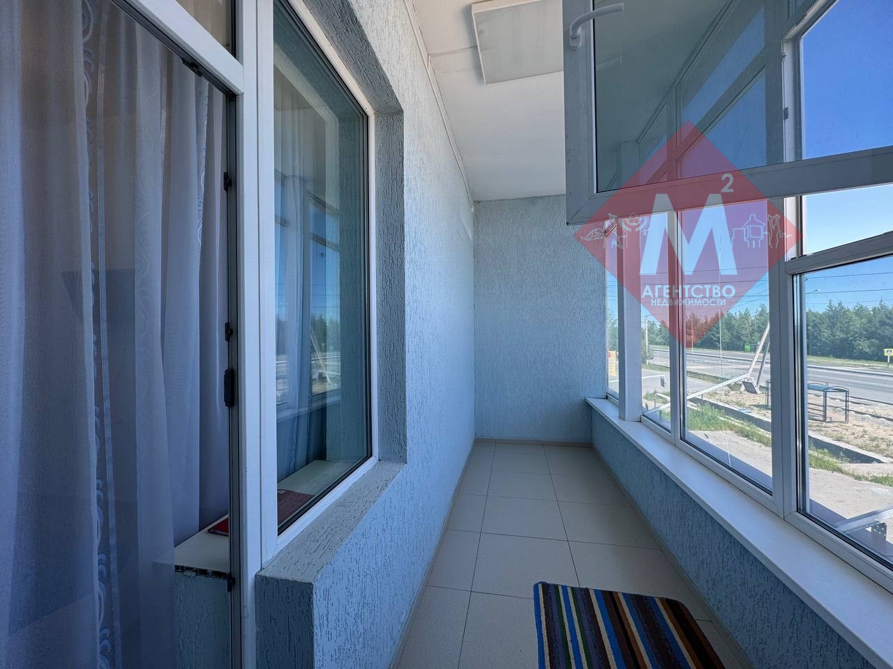 Продается отдельно стоящее здание