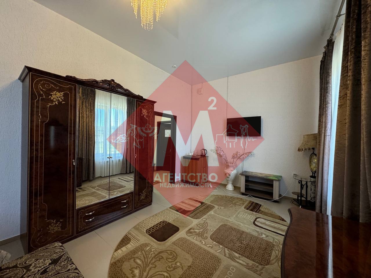 Продается отдельно стоящее здание