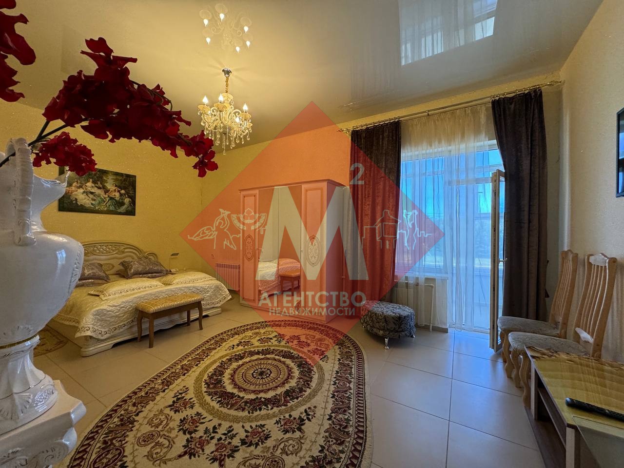 Продается отдельно стоящее здание