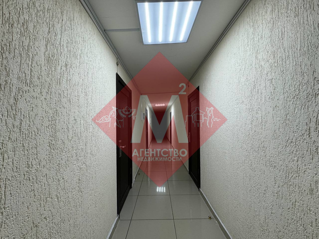 Продается отдельно стоящее здание