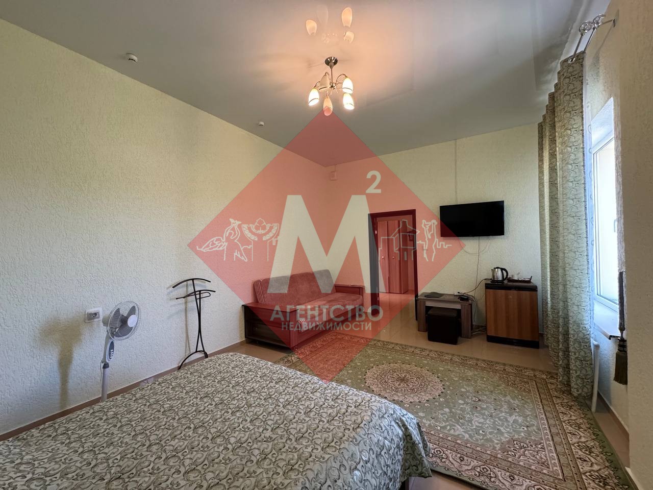 Продается отдельно стоящее здание