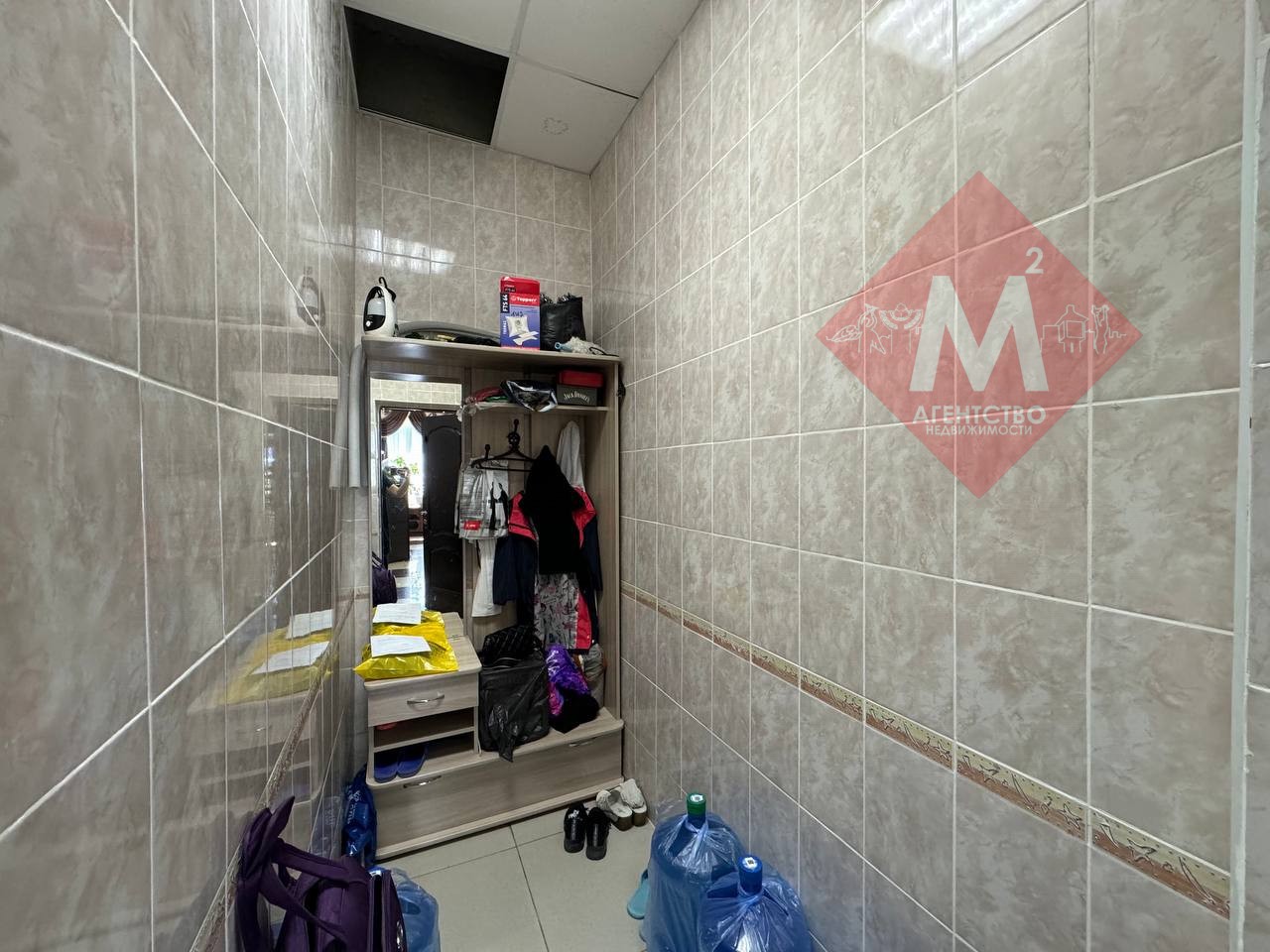 Продается отдельно стоящее здание