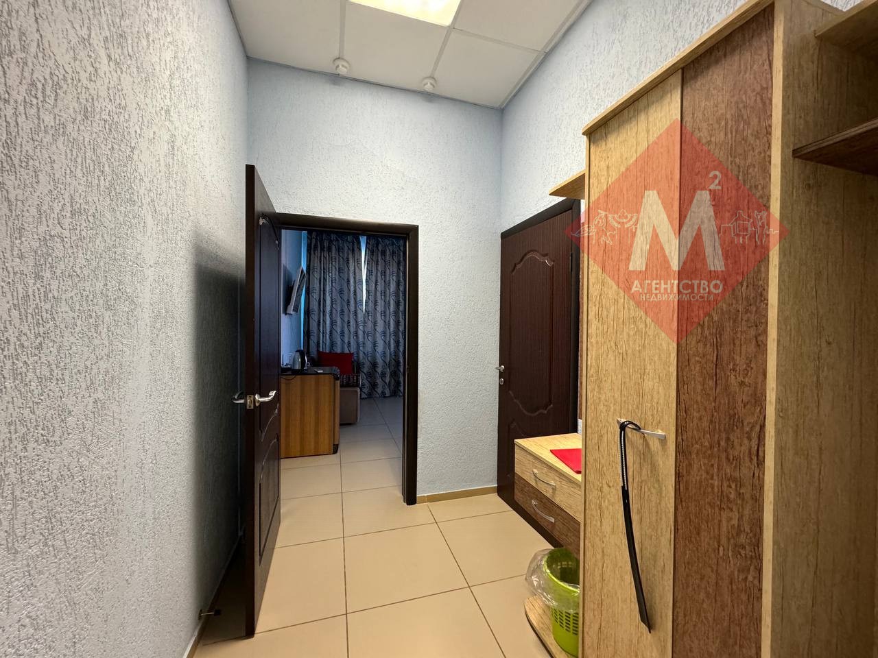 Продается отдельно стоящее здание