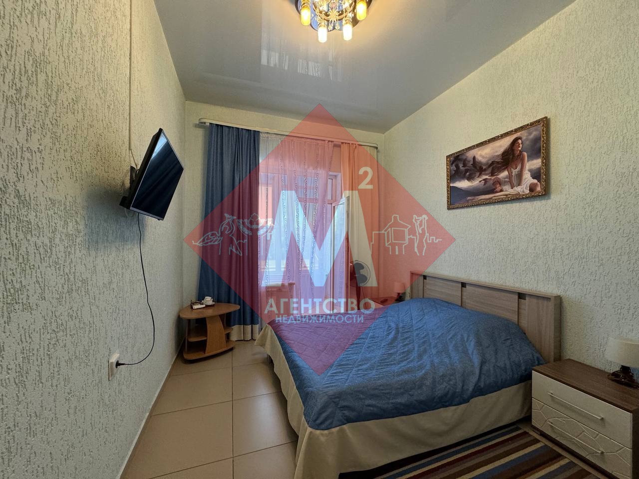 Продается отдельно стоящее здание