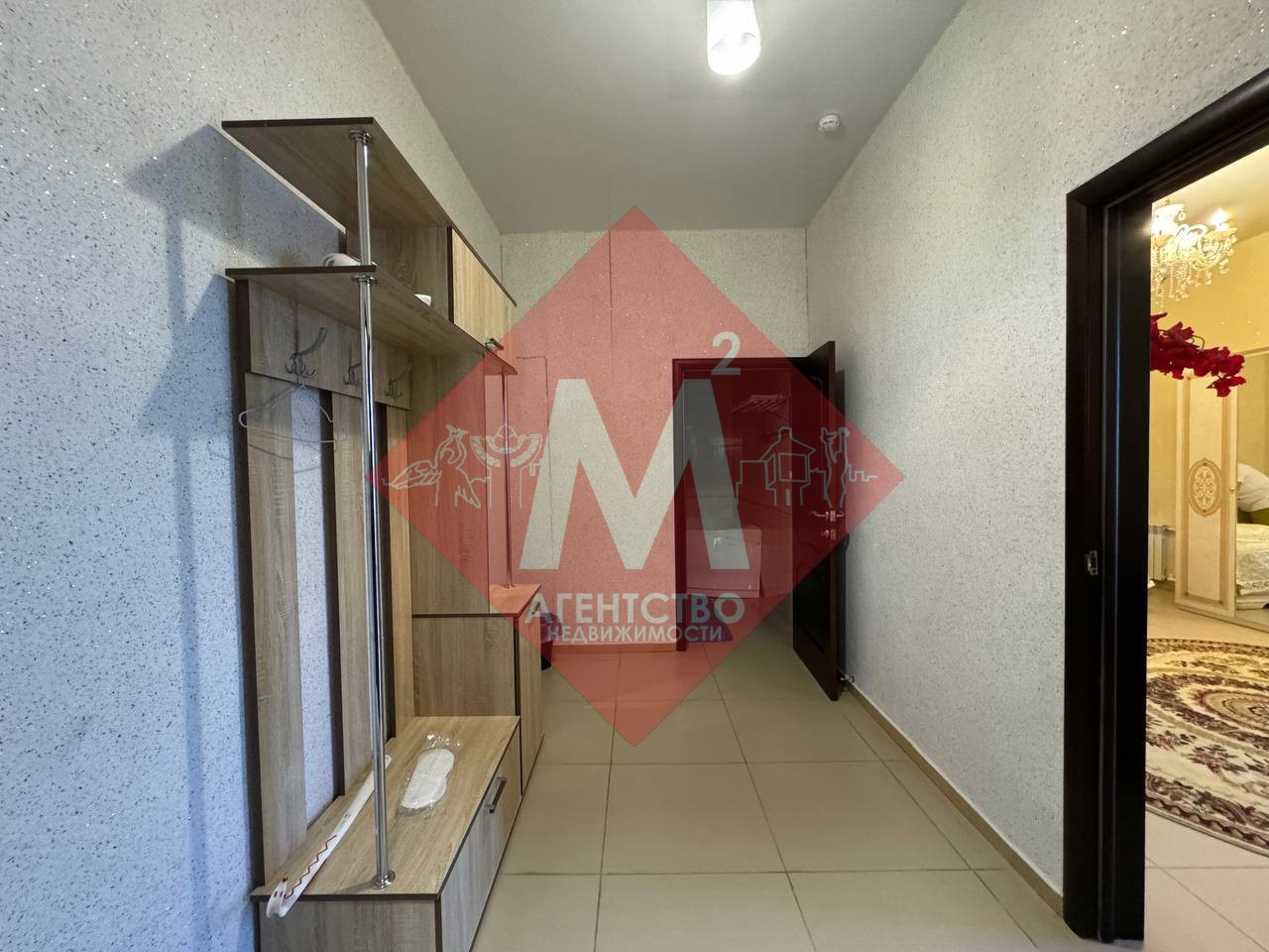 Продается отдельно стоящее здание