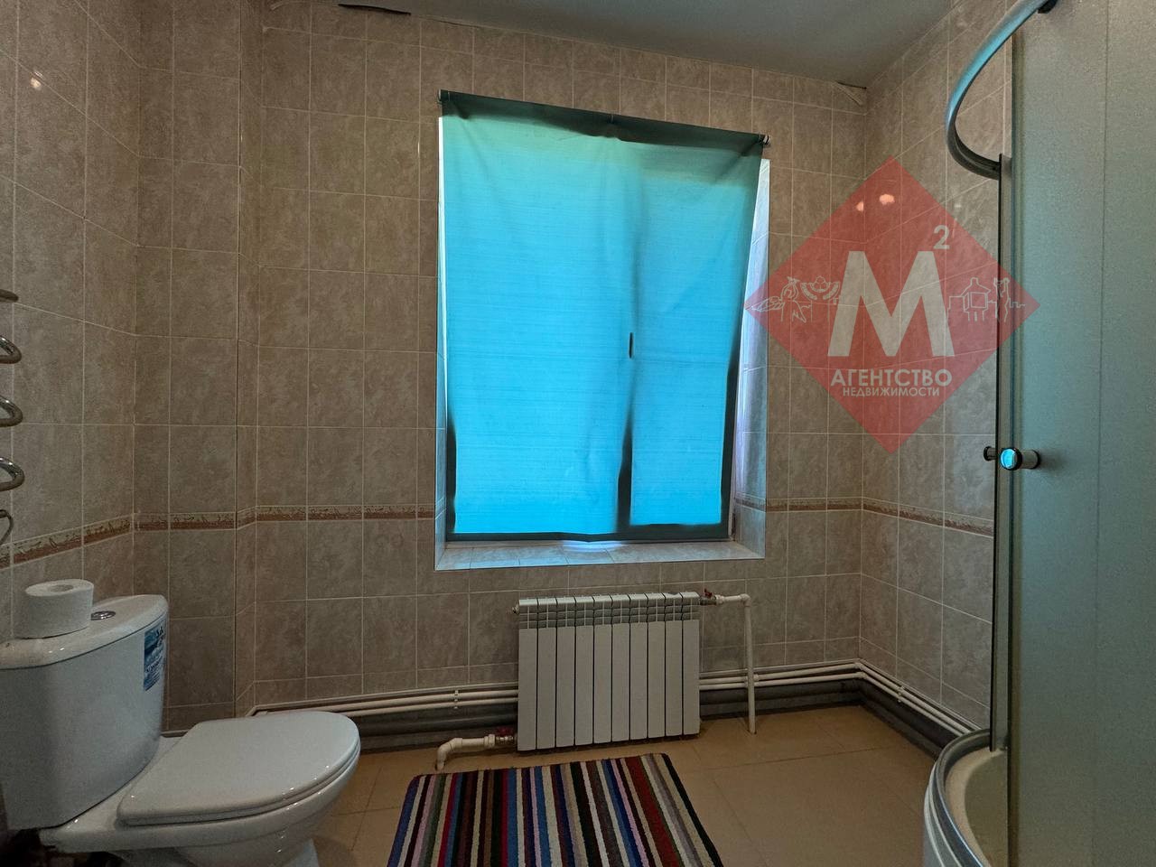 Продается отдельно стоящее здание