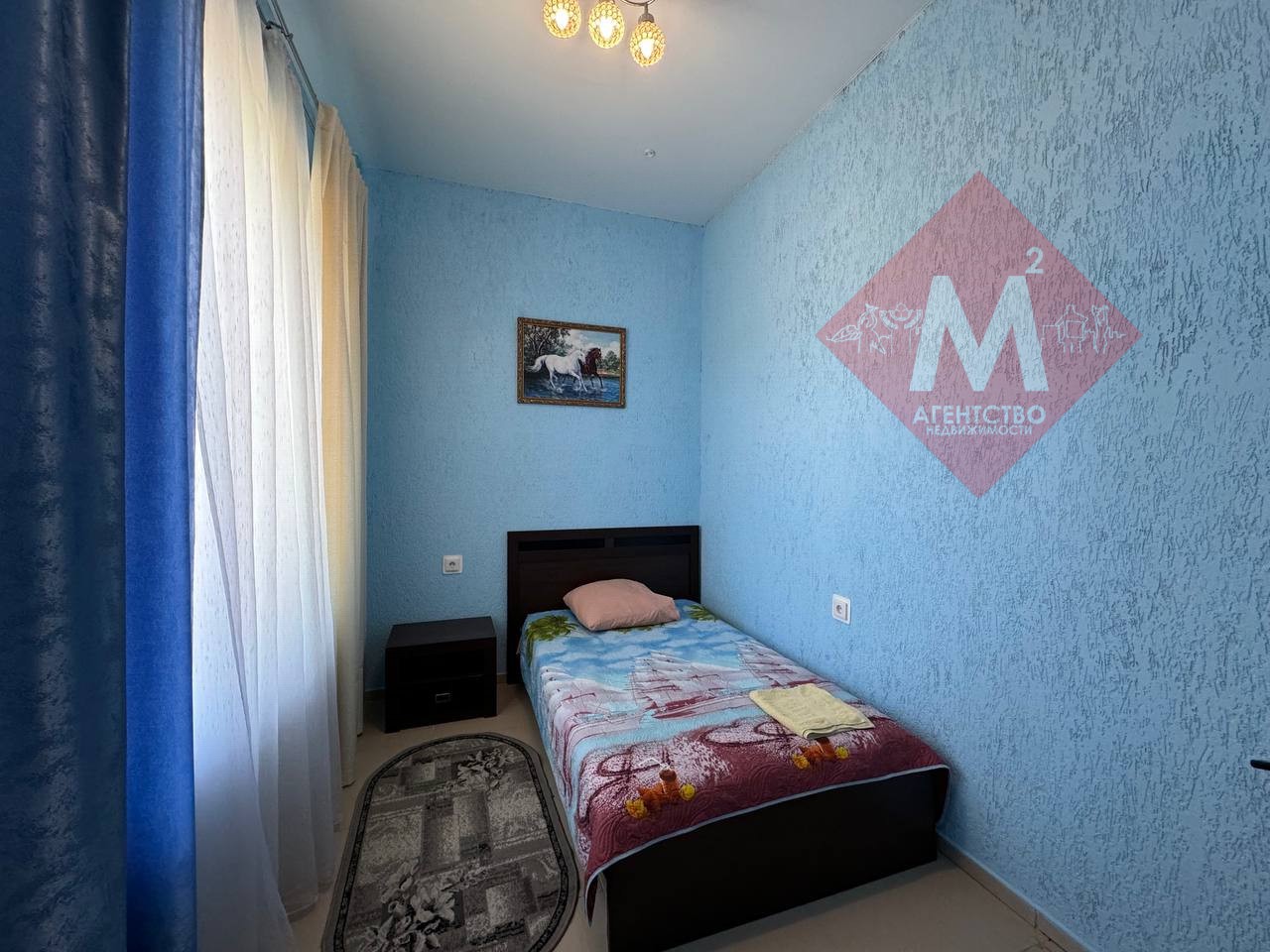 Продается отдельно стоящее здание