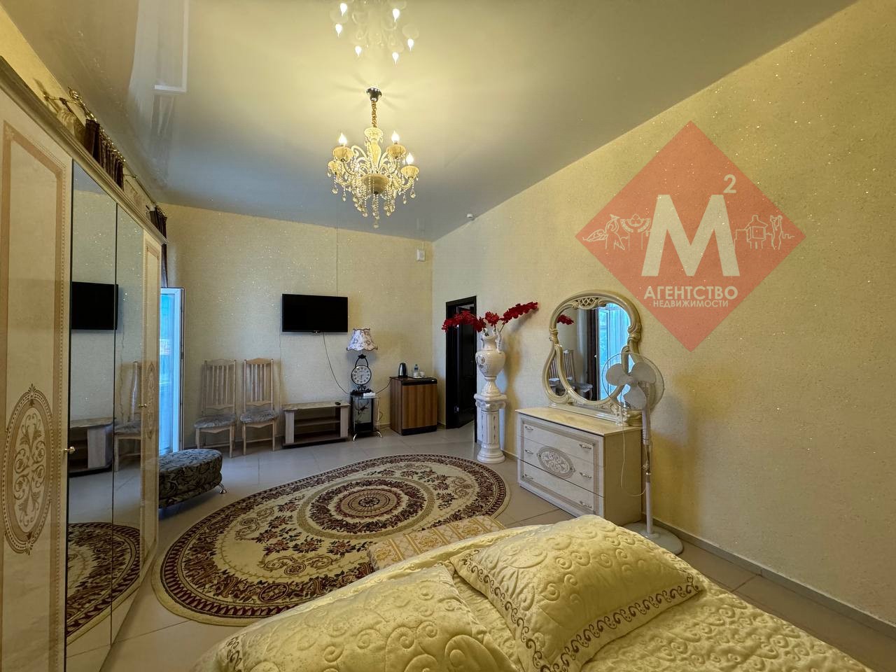 Продается отдельно стоящее здание