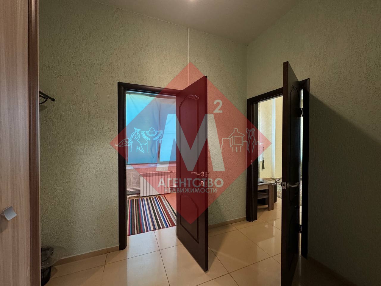 Продается отдельно стоящее здание