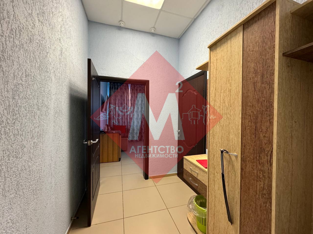 Продается отдельно стоящее здание