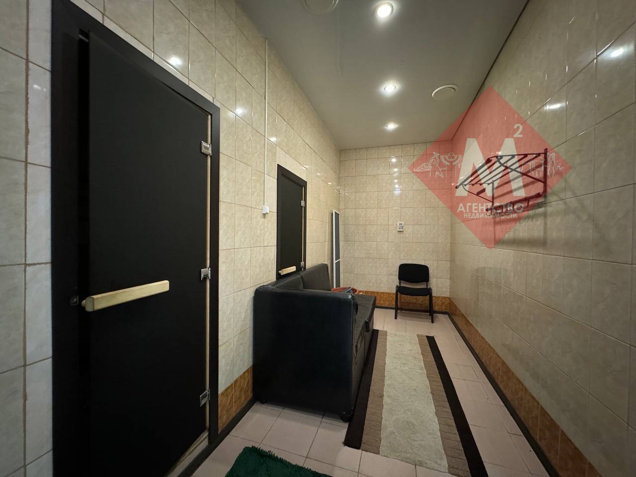 Продается отдельно стоящее здание