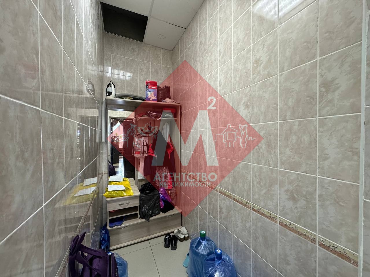 Продается отдельно стоящее здание