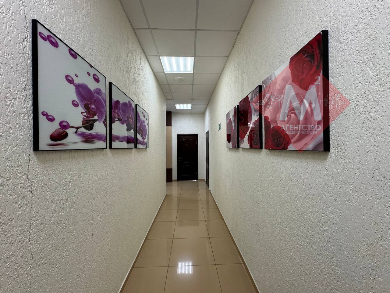 Продается отдельно стоящее здание